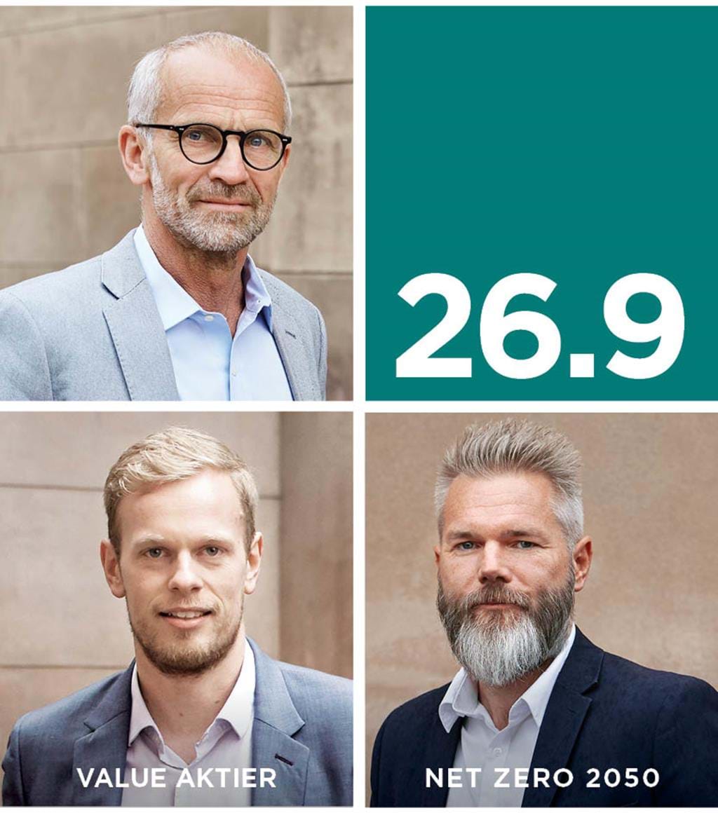 Mød os i Aalborg