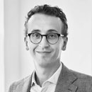 Philip Felice Andreasen, porteføljemanager