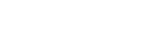 Få månedsopdateringer og invitationer til The Big Picture på e-mail  Tilmelding på majinvest dk nb