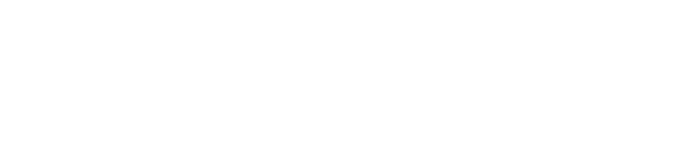 Maj Invest har en bred vifte af investeringsprodukter inden for b de aktier og obligationer. Vi investerer globalt, o...
