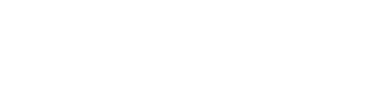 Fem nye ETF fonde fra Maj Invest