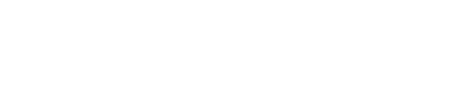 Disclaimer Investeringsforeningen Maj Invest og Fondsm glerselskabet Maj Invest A/S har udarbejdet dette materiale ud...