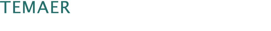 temaer