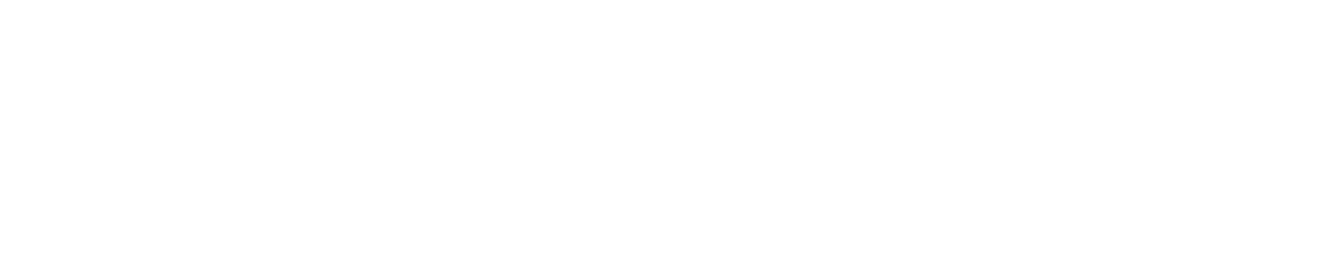 maj invest gr nne obligationer AFTRYK | 3.12.2023