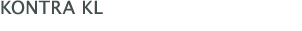 KOntra KL