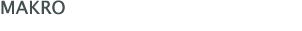 Makro