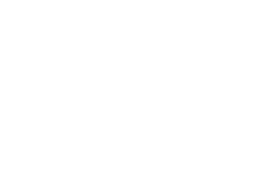 Investeringsforeningen Maj Invest Bernstorffsgade 50 1577 København V CVR-nr  28 70 59 21 Telefon 33 28 28 28 info ma   