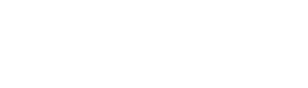  Få månedsopdateringer og invitationer til The Big Picture på e-mail  Tilmelding på majinvest dk nb