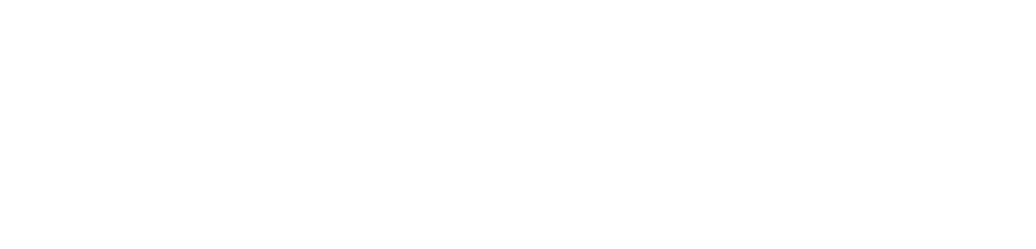 Tilmeld dig nyhedsbrevet  Nyhedsbrevet er gratis og udsendes 12-20 gange om  ret  Tilmeld dig p  majinvest dk nb