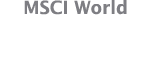 MSCI World