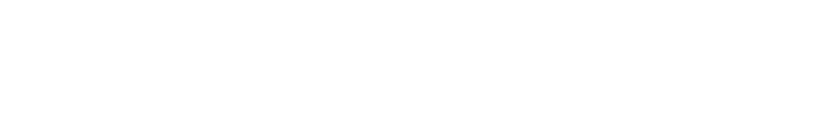 HALVÅRSRAPPORT 2022