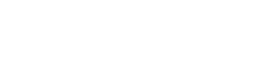 Tilmeld dig nyhedsbrevet og bliv inviteret til arrangementer i Maj Invest  Nyhedsbrevet er gratis og udsendes 12-20 g   