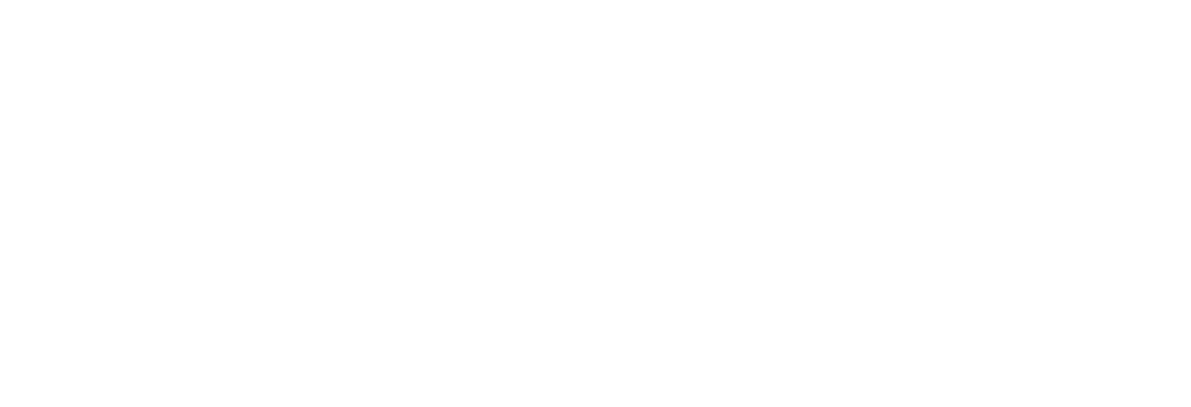 Grønne obligationer