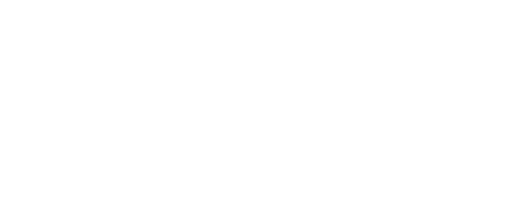 Med en investering i Maj Invest Grønne Obligationer er du med til at finansiere en lang række grønne projekter  Proje   