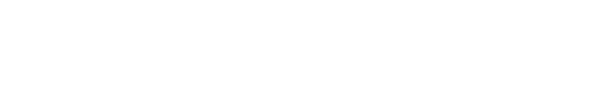 HALVÅRSRAPPORT 2024