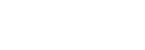 Få månedsopdateringer og i nvitationer til The Big Picture på e-mail  Tilmelding på majinvest dk nb