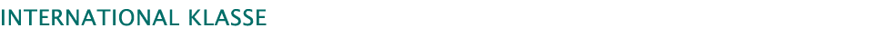International klasse 
