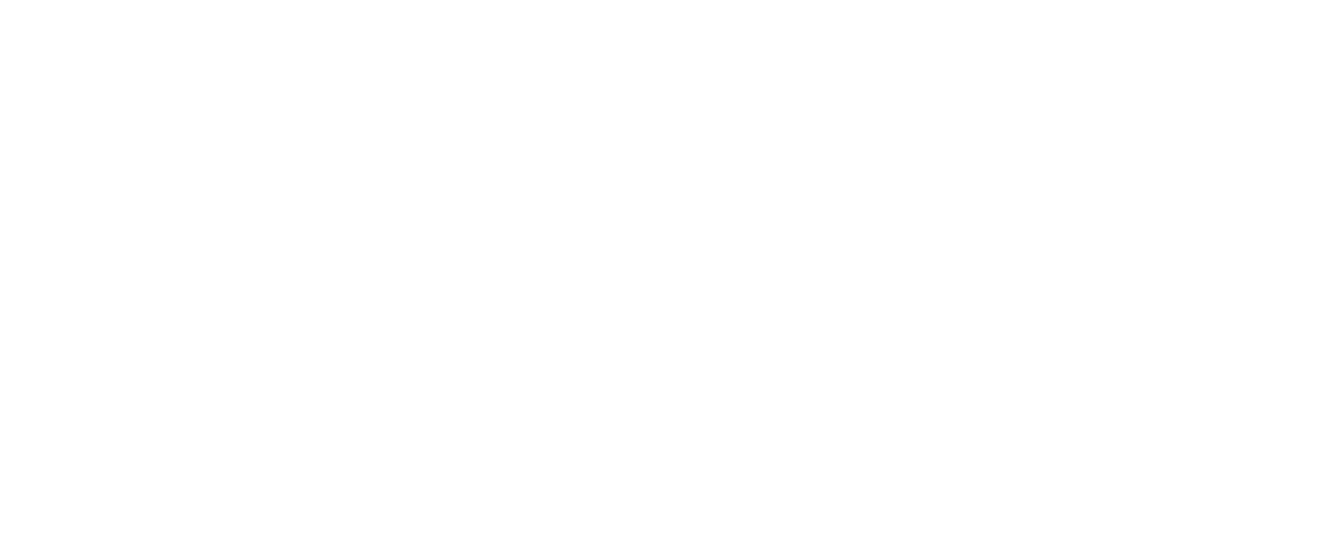F m nedsopdateringer og invitationer til The Big Picture p  e mail. Tilmelding p  majinvest.dk/nb
