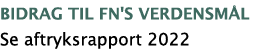 bidrag til fn's verdensm l Se aftryksrapport 2022