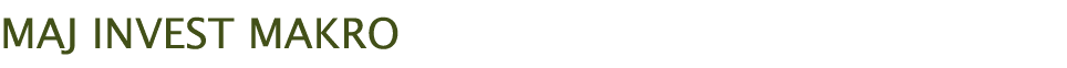  maj invest makro