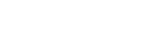 skala for risiko Historisk har lav risiko svaret til 1 eller 2 år med negativt afkast i en periode på 10 år  Historis   