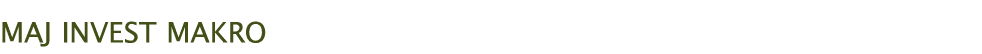MAJ INVEST MAKRO
