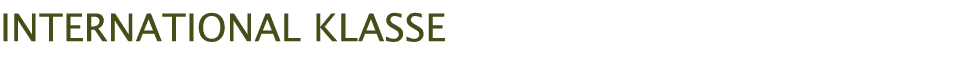 International klasse 