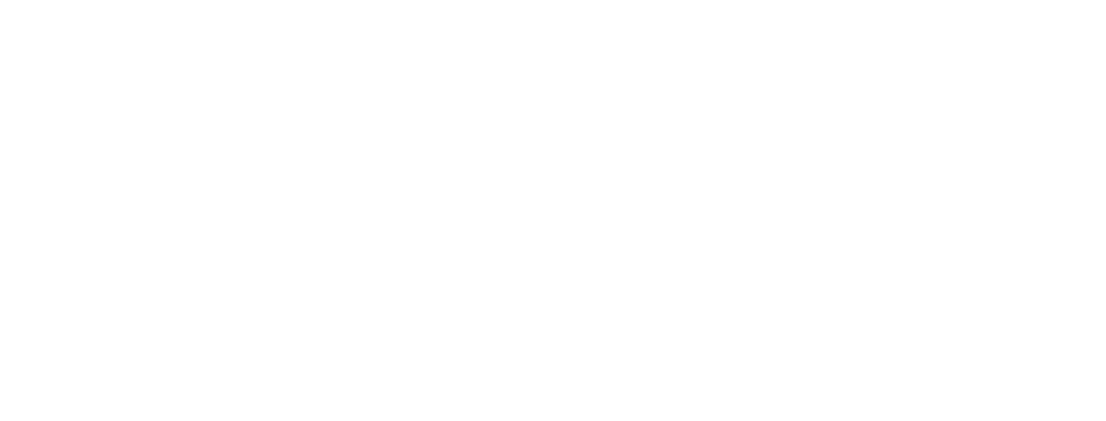 Deltag i den grønne omstilling  Med en investering i Maj Invest Grønne Obligationer er du med til at finansiere en la   