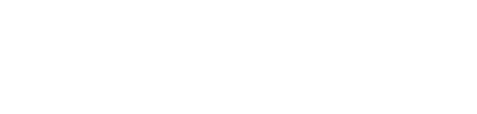 Tilmeld dig nyhedsbrevet og bliv inviteret til arrangementer i Maj Invest. Nyhedsbrevet er gratis og udsendes 12-20 g...