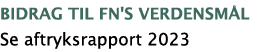 bidrag til fn's verdensm l Se aftryksrapport 2023