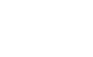 Investeringsforeningen Maj Invest Bernstorffsgade 50 1577 K benhavn V CVR nr. 28 70 59 21 Telefon 33 28 28 28 info@ma...