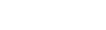 ﻿F m nedsopdateringer og invitationer til The Big Picture p  e mail. Tilmelding p  majinvest.dk/nb