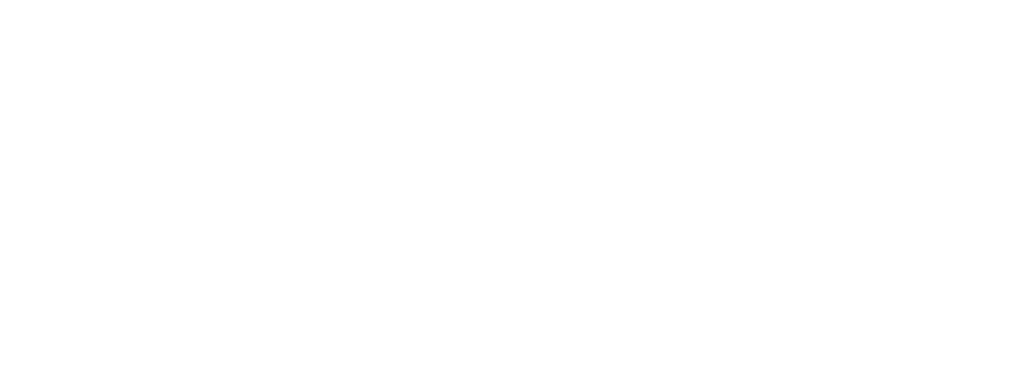 Deltag i den gr nne omstilling  Med en investering i Maj Invest Gr nne Obligationer er du med til at finansiere en la   