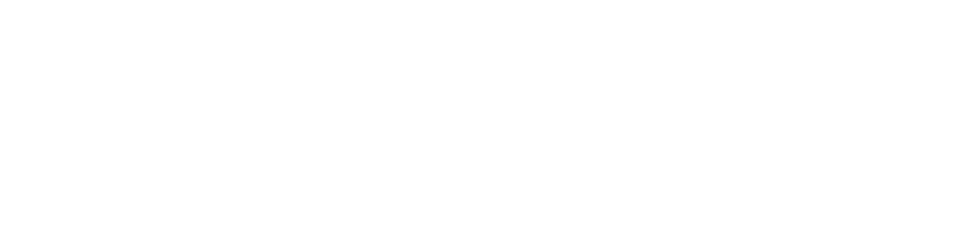 Find din opsparingsprofil p majinvest.dk