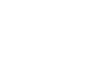 Investeringsforeningen Maj Invest l gger stor v gt p , at medlemmerne har adgang til at m de beslutningstagerne bag f...