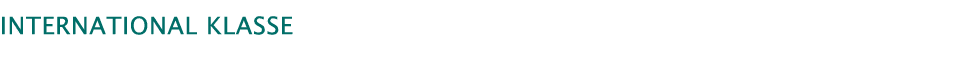 International klasse 