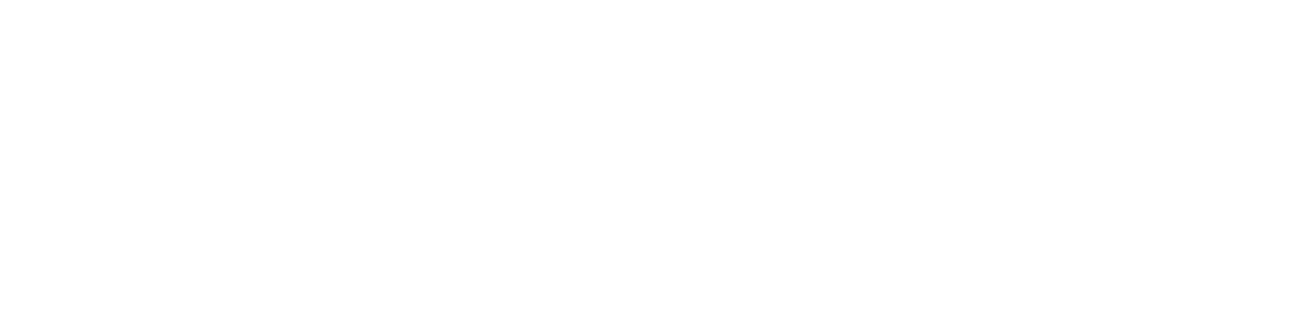 Syv ETF fonde fra Maj Invest